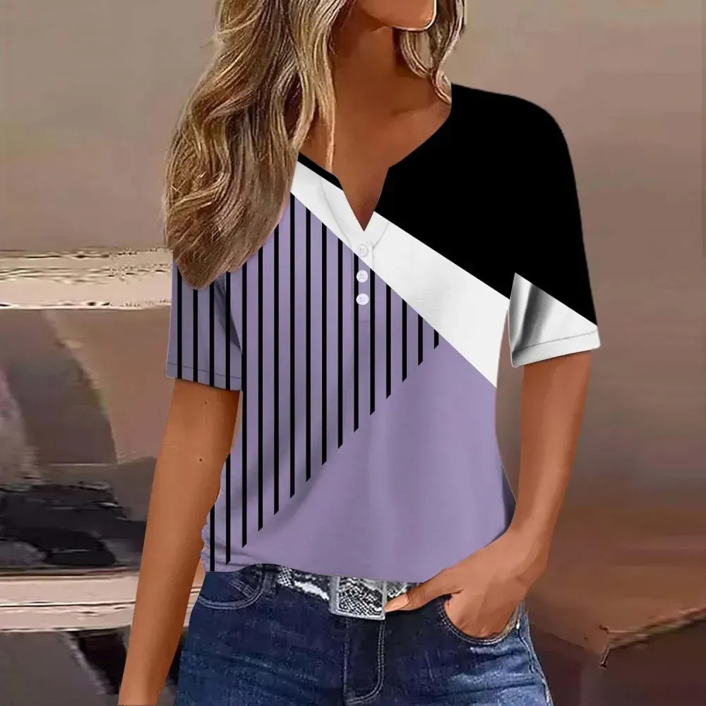 Plus Size Tops for Women Breathable Loose Fit Yoga T Shirts Short Sleeve Running Gym Athletic Tee Top Comfy Soft Top