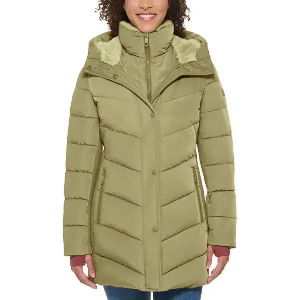 🎄 Christmas Sale🎄🎄 Ladies' Walker Jacket