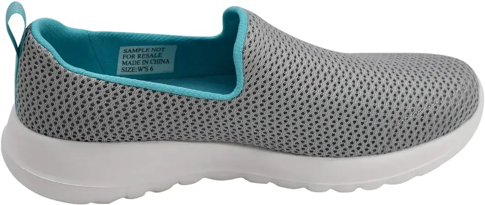 Skechers Women's Go Walk Joy Sneaker