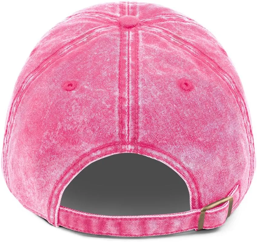 Canada Politely Declines Your Offer Hat, Embroidered Canada is Not for Sale Cap, Vintage Distressed Cotton Twill Dad Hat