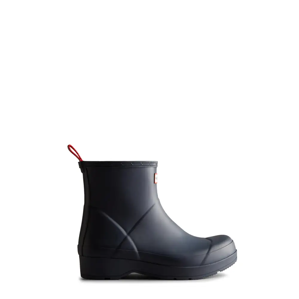 Men's PLAY™ Short Rain Boots