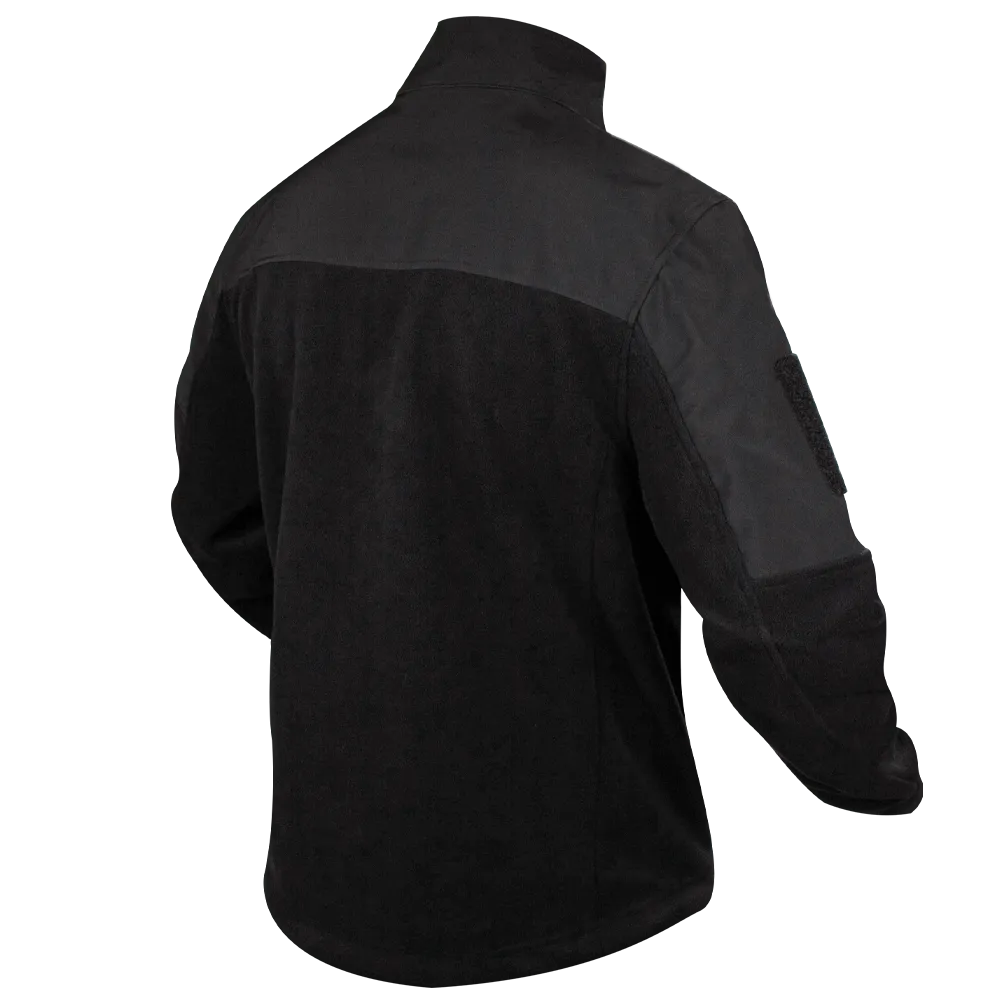 Bravo Fleece Jacket