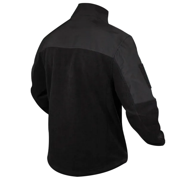 Bravo Fleece Jacket