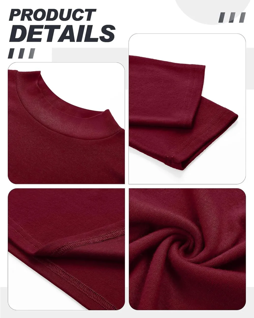 ✨Merino wool sweater exclusive event