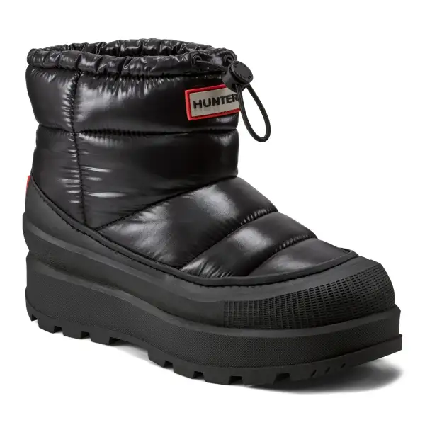 Women's Amble Waterproof Snow Booties