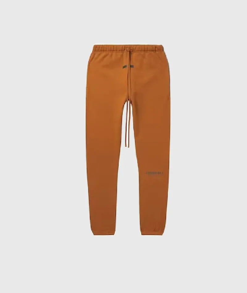 Mr. Porter Sweatpants Brown