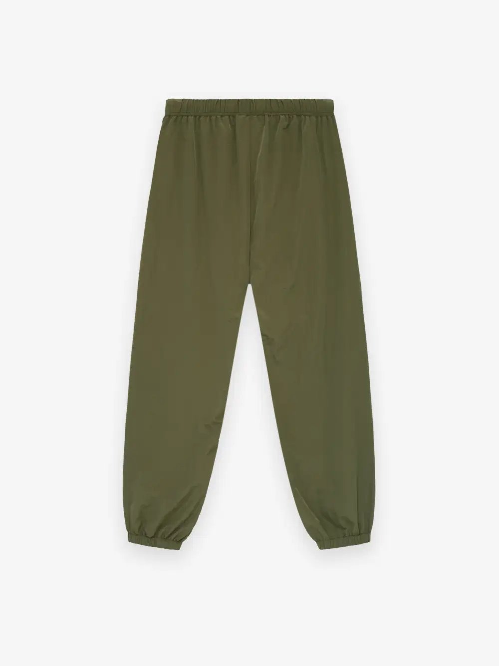 Ripstop Trackpant