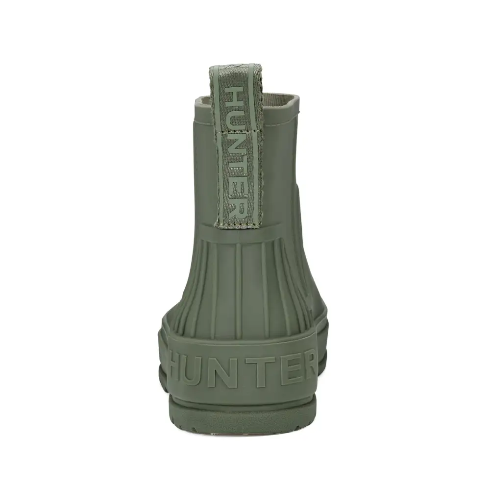 Women's Wales Waterproof Rain Booties