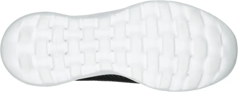 Skechers Women's Go Walk Joy Sneaker