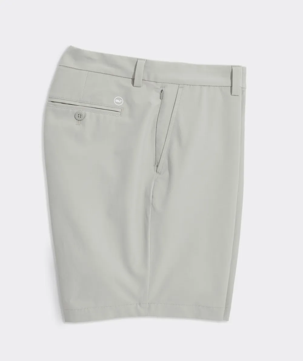 Golf Stillwater Shorts