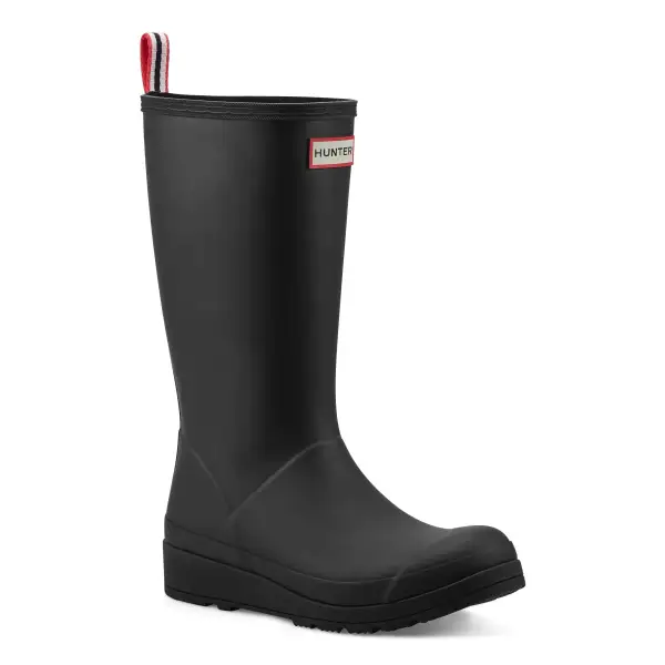 Women's PLAY™ Tall Rain Boots