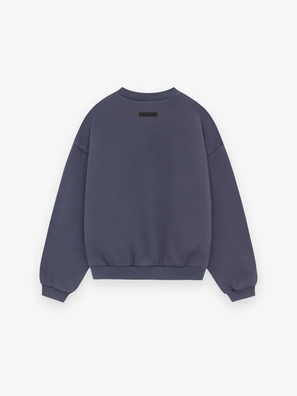 Kid'S Fleece Crewneck