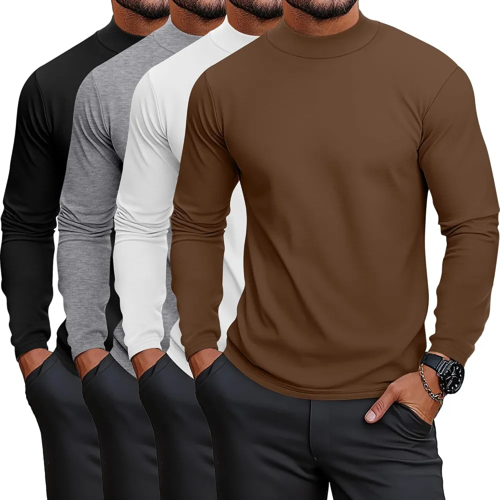 ✨Merino wool sweater exclusive event