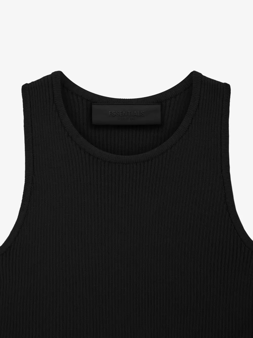 Womens Sport Tank