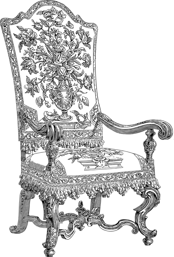 robe d'été1