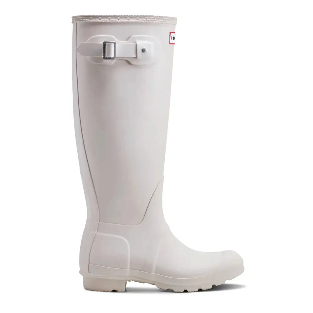 Women's Original Tall Rain Boots