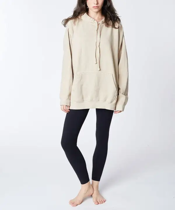 Cloud Hoodie Sweatshirt