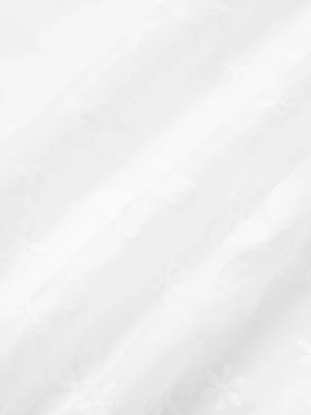 Women's Cotton Linen Dress Casual Dress Midi Dress Cotton Casual Mature Outdoor Daily Vacation V Neck Ruched Pocket Half Sleeve Summer Spring Fall 2023 Loose Fit White Blue Green Plain S M L XL 2XL