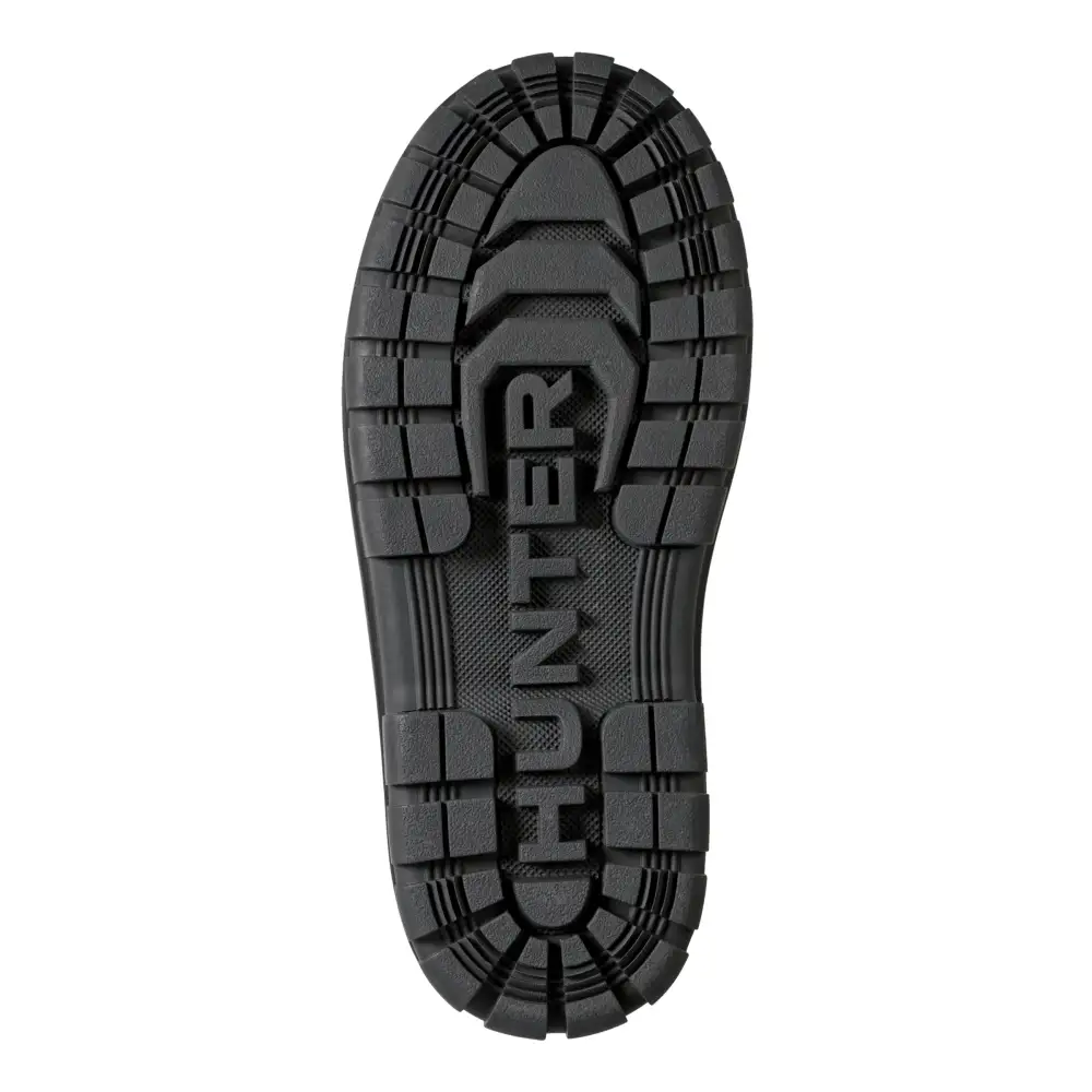 Women's Stanly Insulated Waterproof Duck Boots