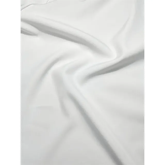 Casual Set — Spring Women 's Dress & Shirt Set wirh Necklace