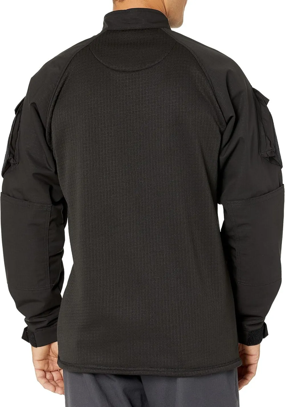 Men's Winter Combat Shirt
