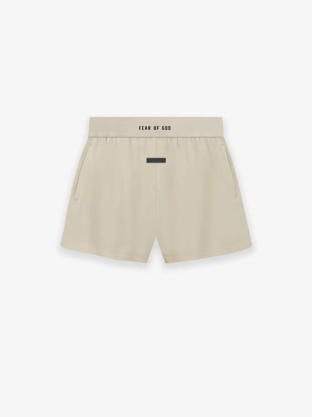 The Lounge Boxer Short