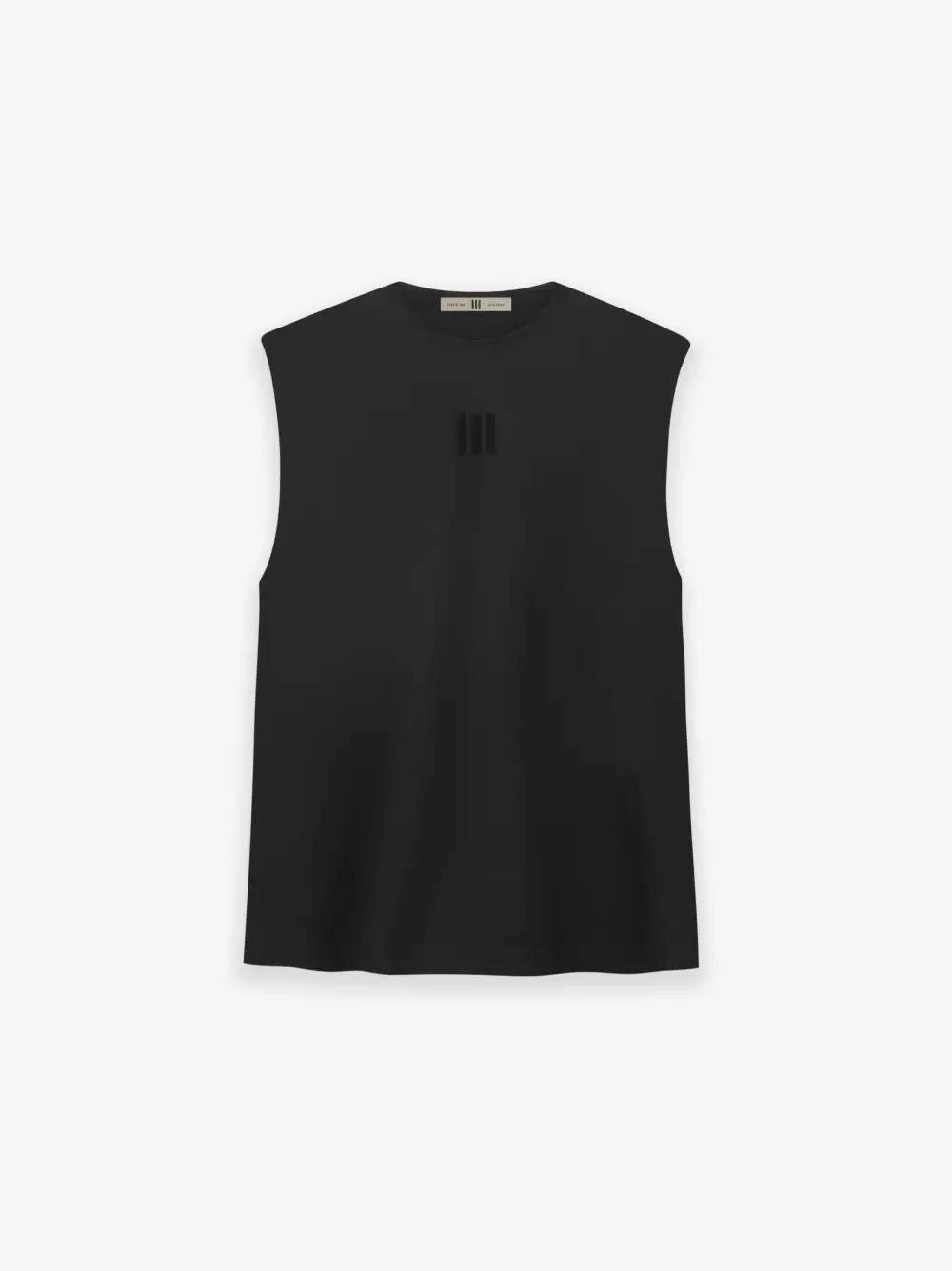 Performance Muscle Tee