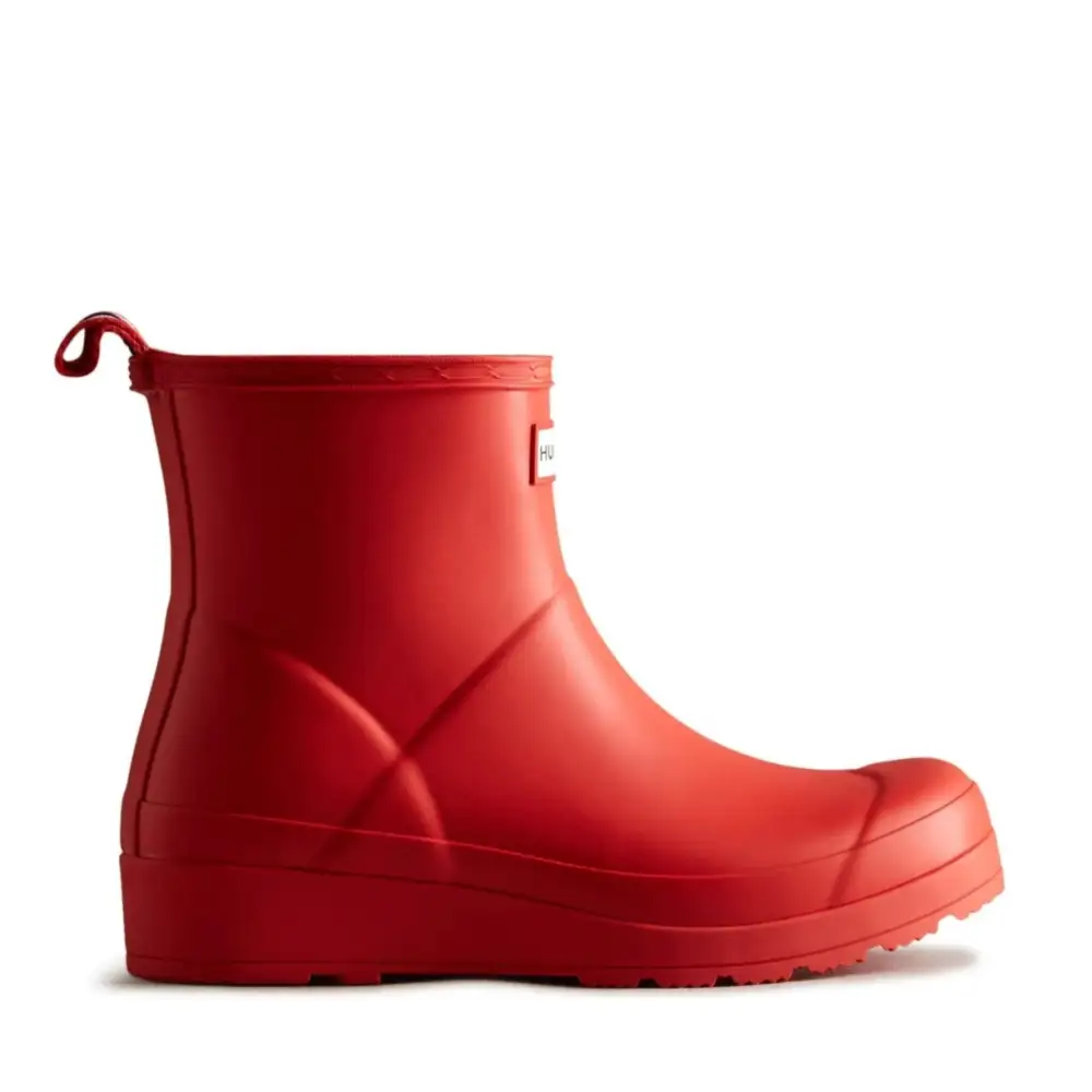 Women's PLAY™ Short Rain Boots