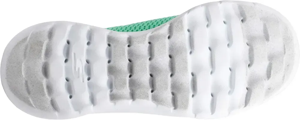 Skechers Women's Go Walk Joy Sneaker