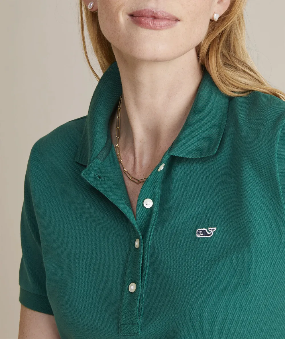 Heritage Polo