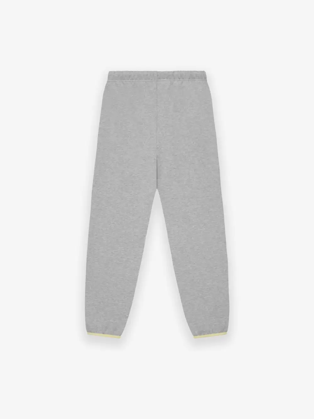 Womens   Sweatpant