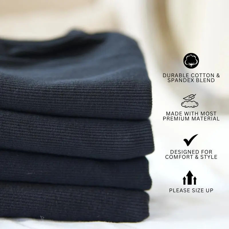 Men's Sleeveless Shirt Classic Tank Top