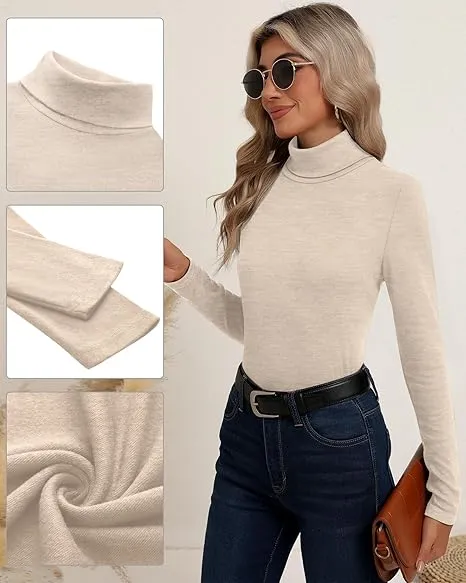 ✨Merino wool sweater exclusive event