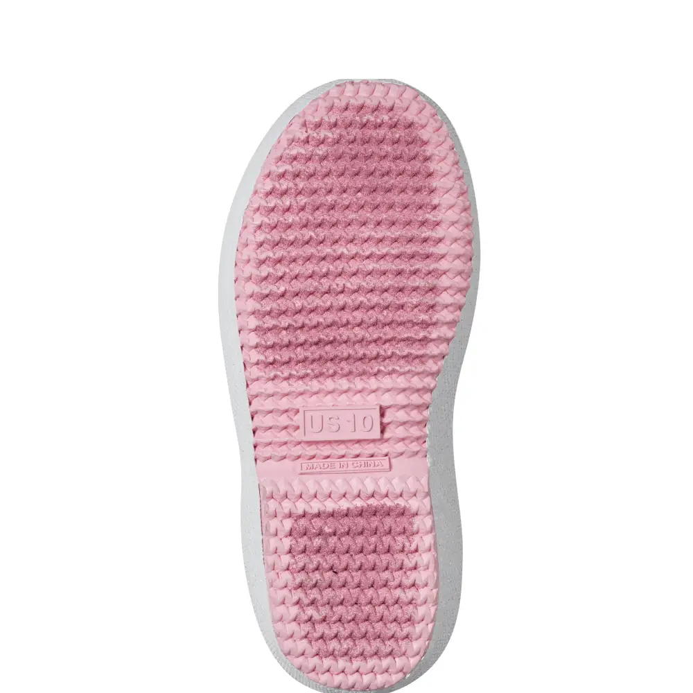 Little Kids Finley Pull On Waterproof Rain Boots