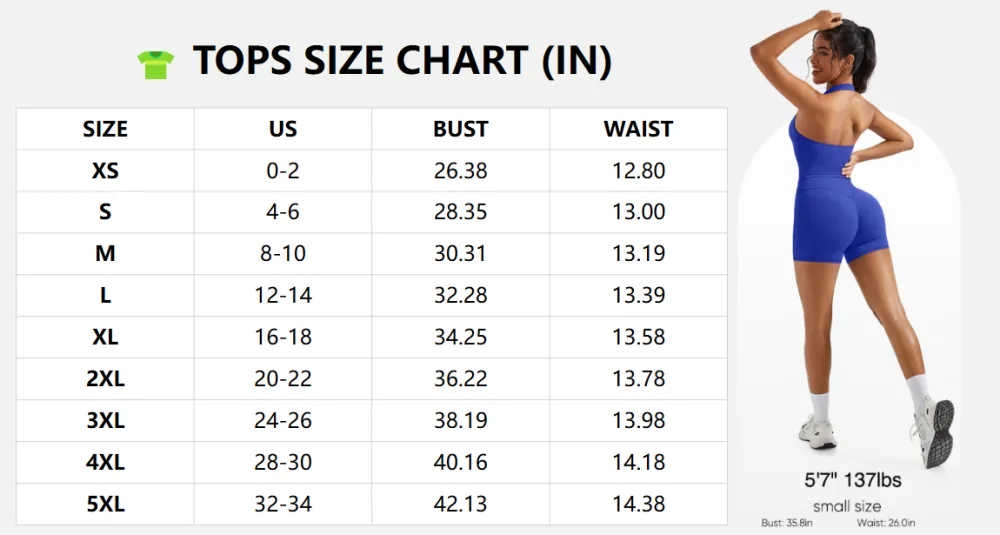 2 Piece Impact Workout Sets for Women