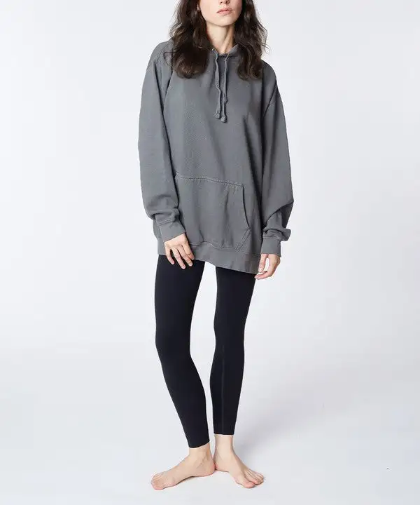 Cloud Hoodie Sweatshirt