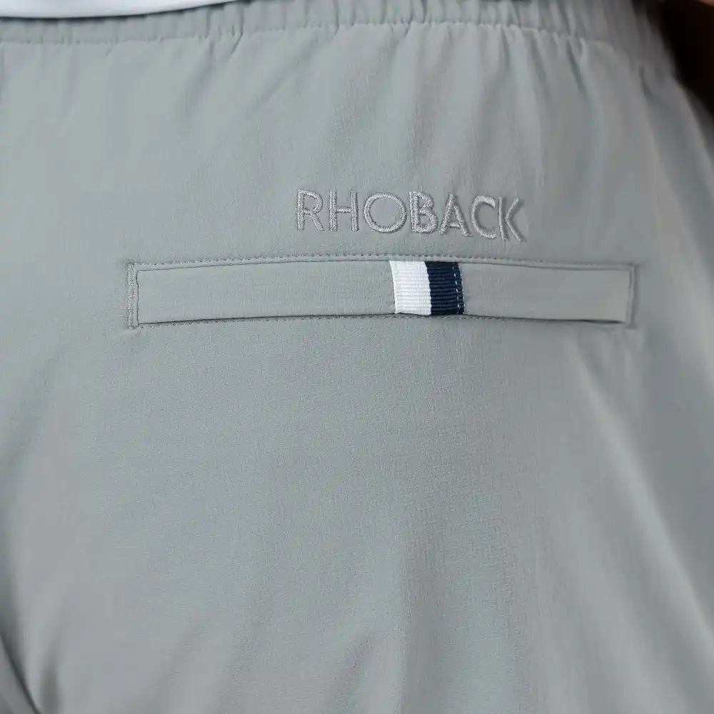 Men's Everyday Short