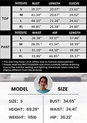 Women 2 Piece Long Sleeve Tracksuit with Long Pants