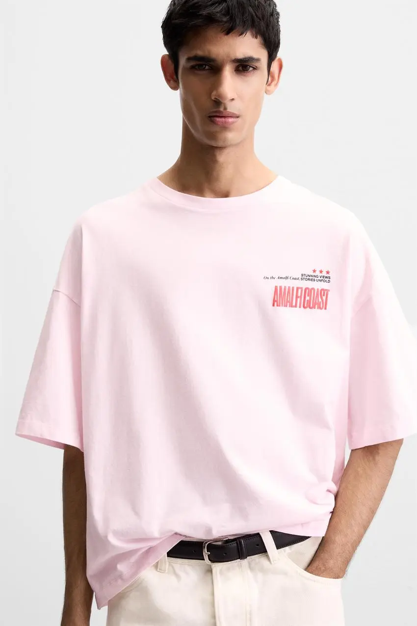 侵权商品检测