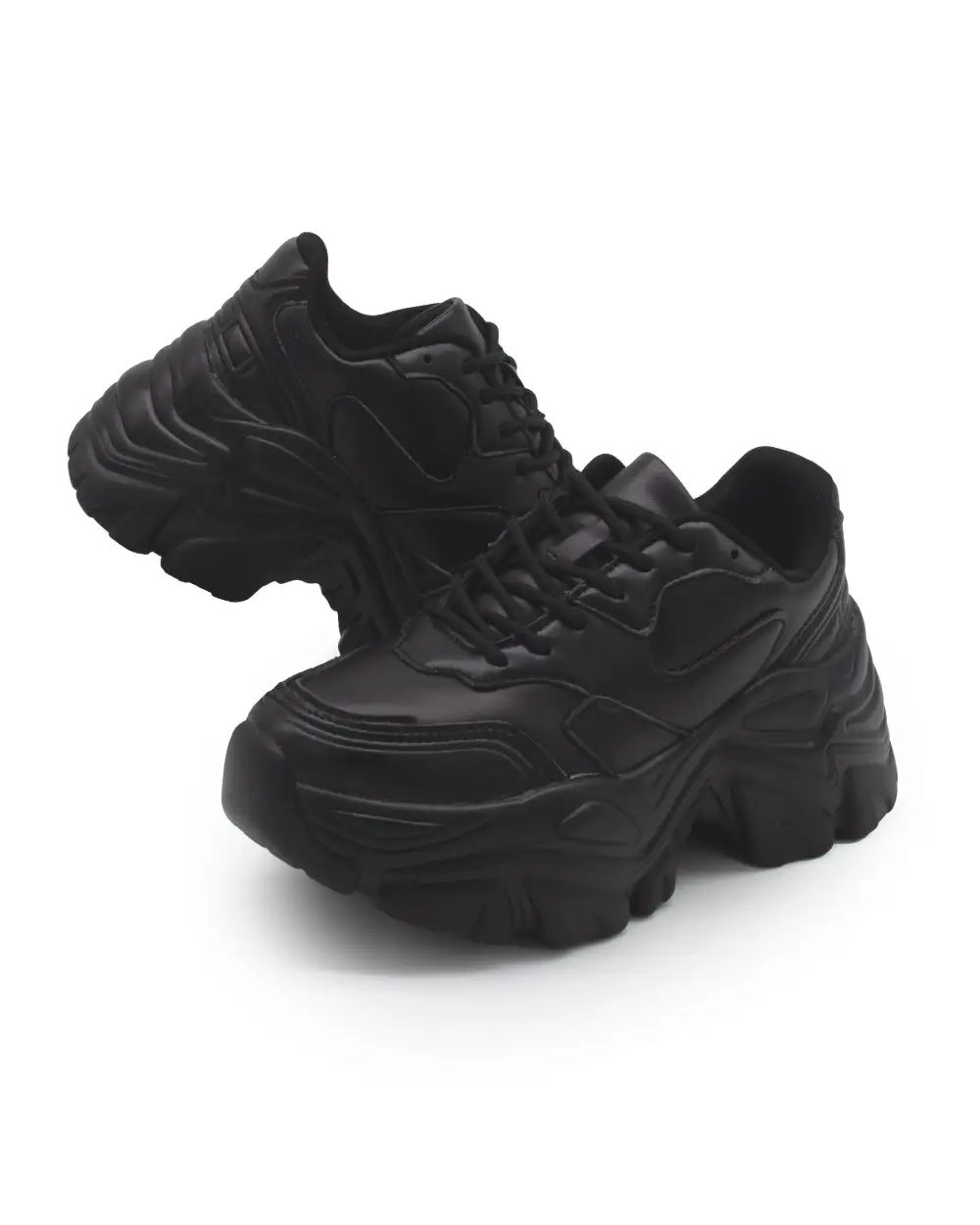 BLAIR | BLACK