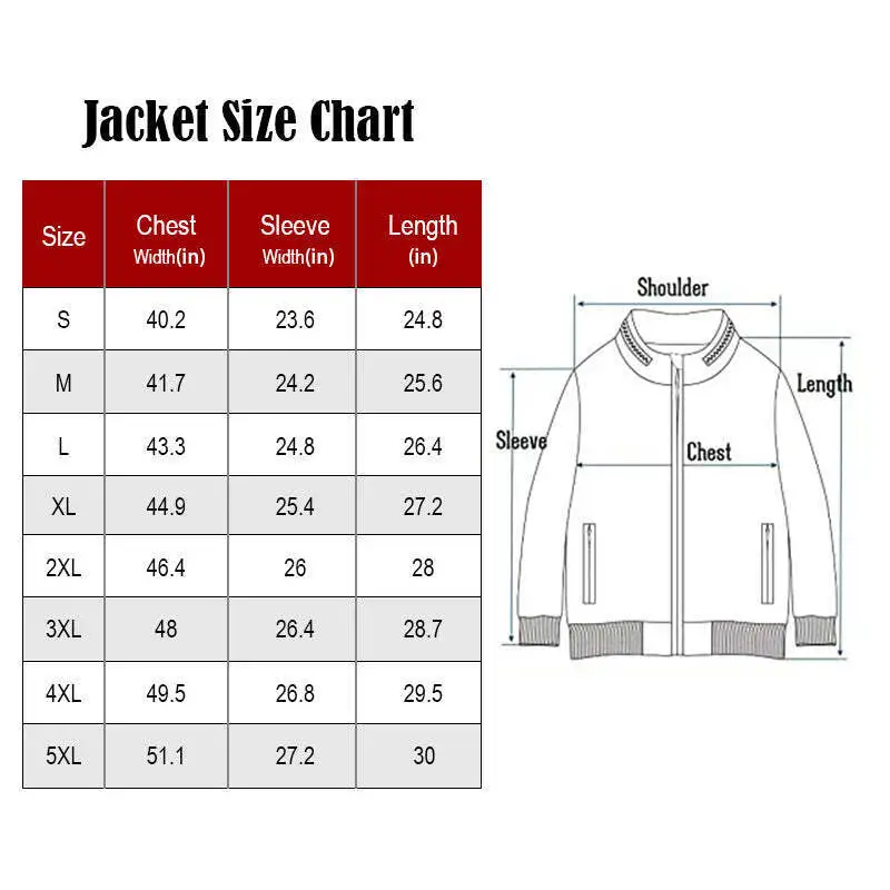 True Classic MA-1 Flight Bomber Jacket