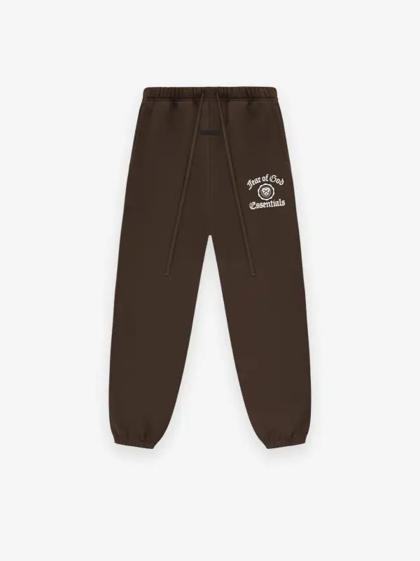 Women'S Heavy Fleece Sweatpant