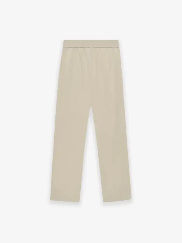 The Lounge Pant