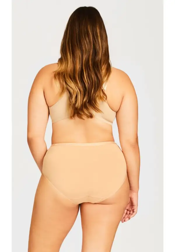 Comfort Modern Brief