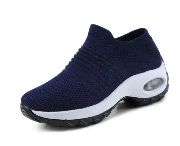 Air Confort Sport Shoes