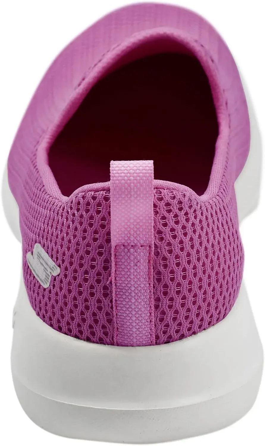 Skechers Women's Go Walk Joy Sneaker