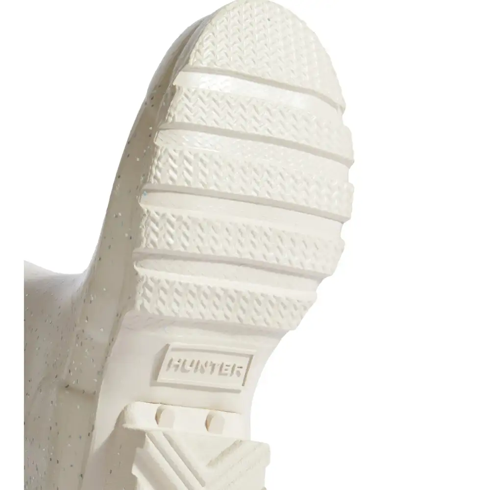 Big Kids Original Giant Glitter Rain Boots