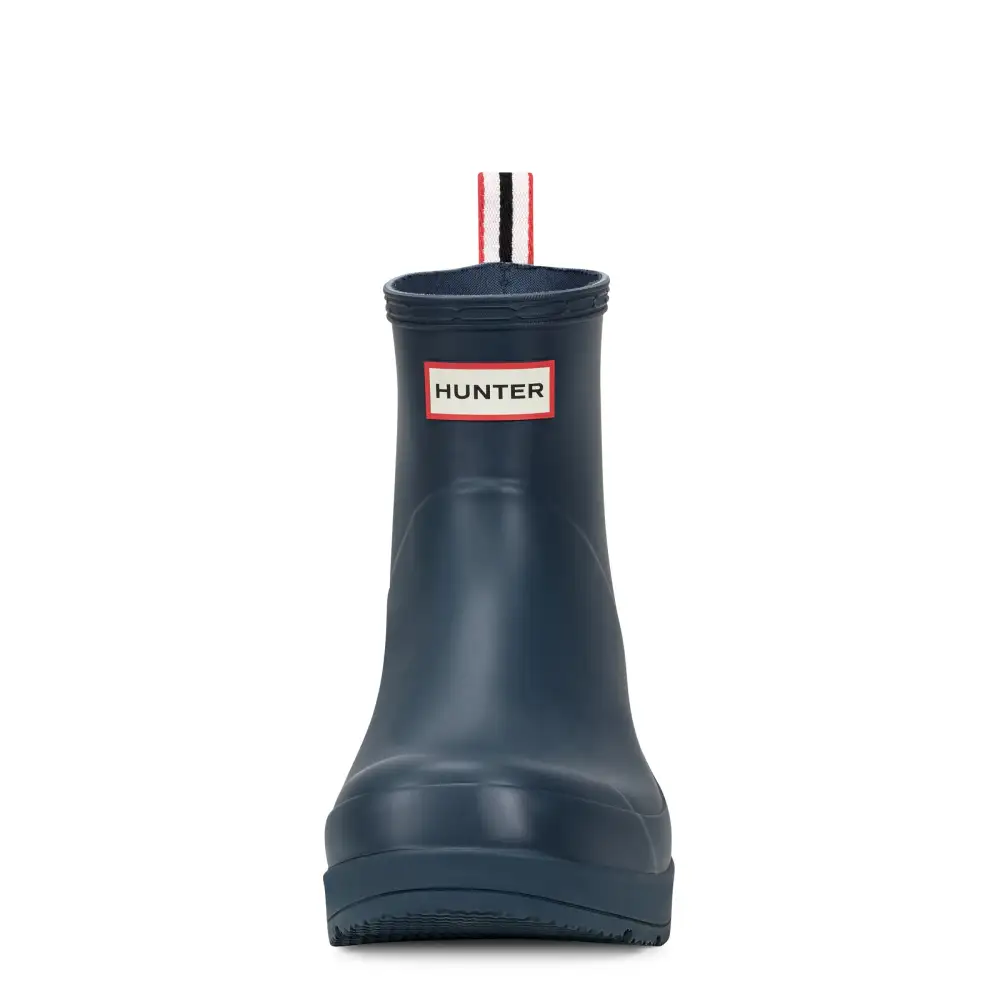 Men's PLAY™ Short Rain Boots