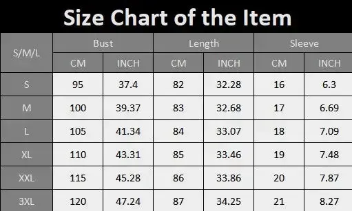 Women's Floral Printed Short Sleeve Scoop Neck Tops