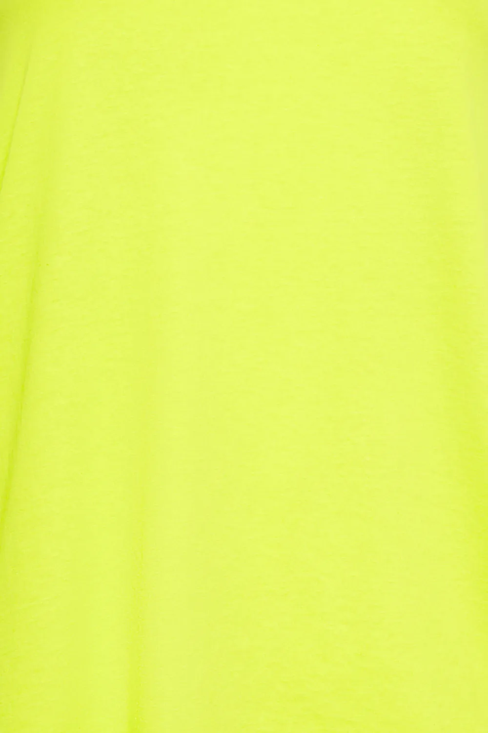 YOURS Curve White Vest Top